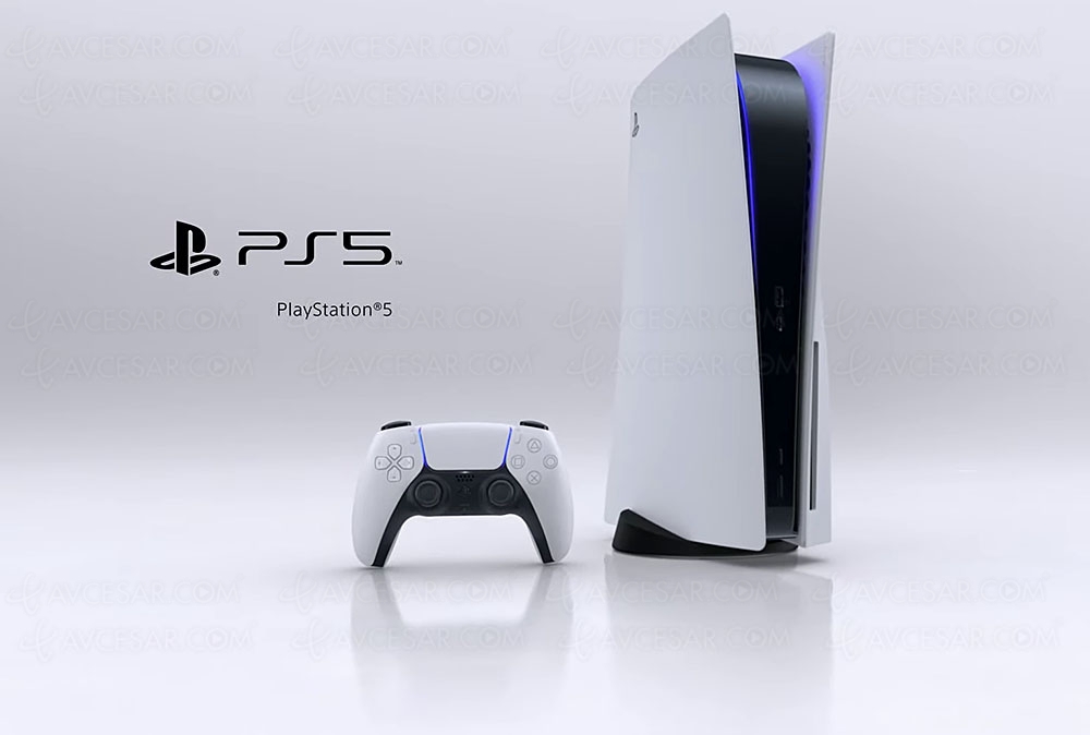 PlayStation 5&nbsp;: tout savoir sur les fonctions HDMI&nbsp;2.1, et&nbsp;les&nbsp;autres…