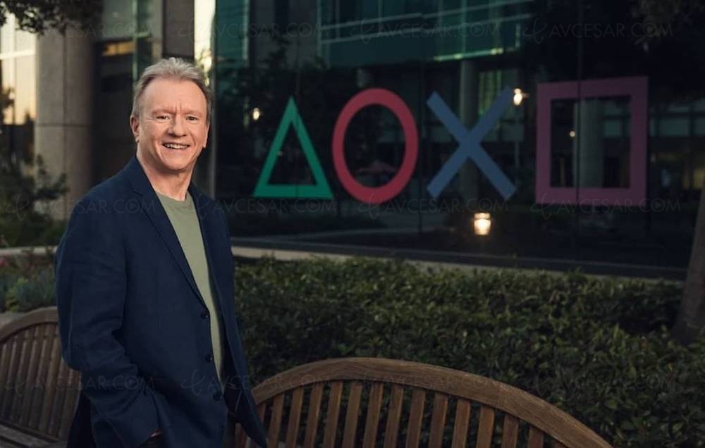 PlayStation aura‑t‑elle son Xbox&nbsp;Game&nbsp;Pass&nbsp;?