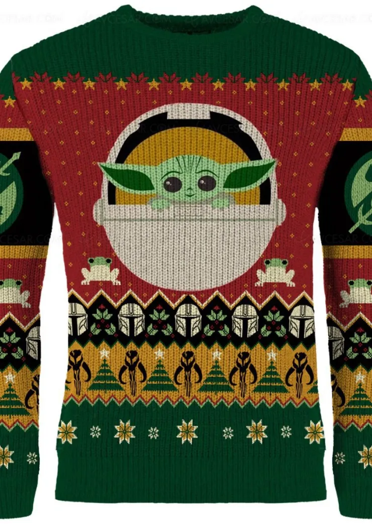 pull-moche-de-noel-mais-mignon-baby-yoda-oblige