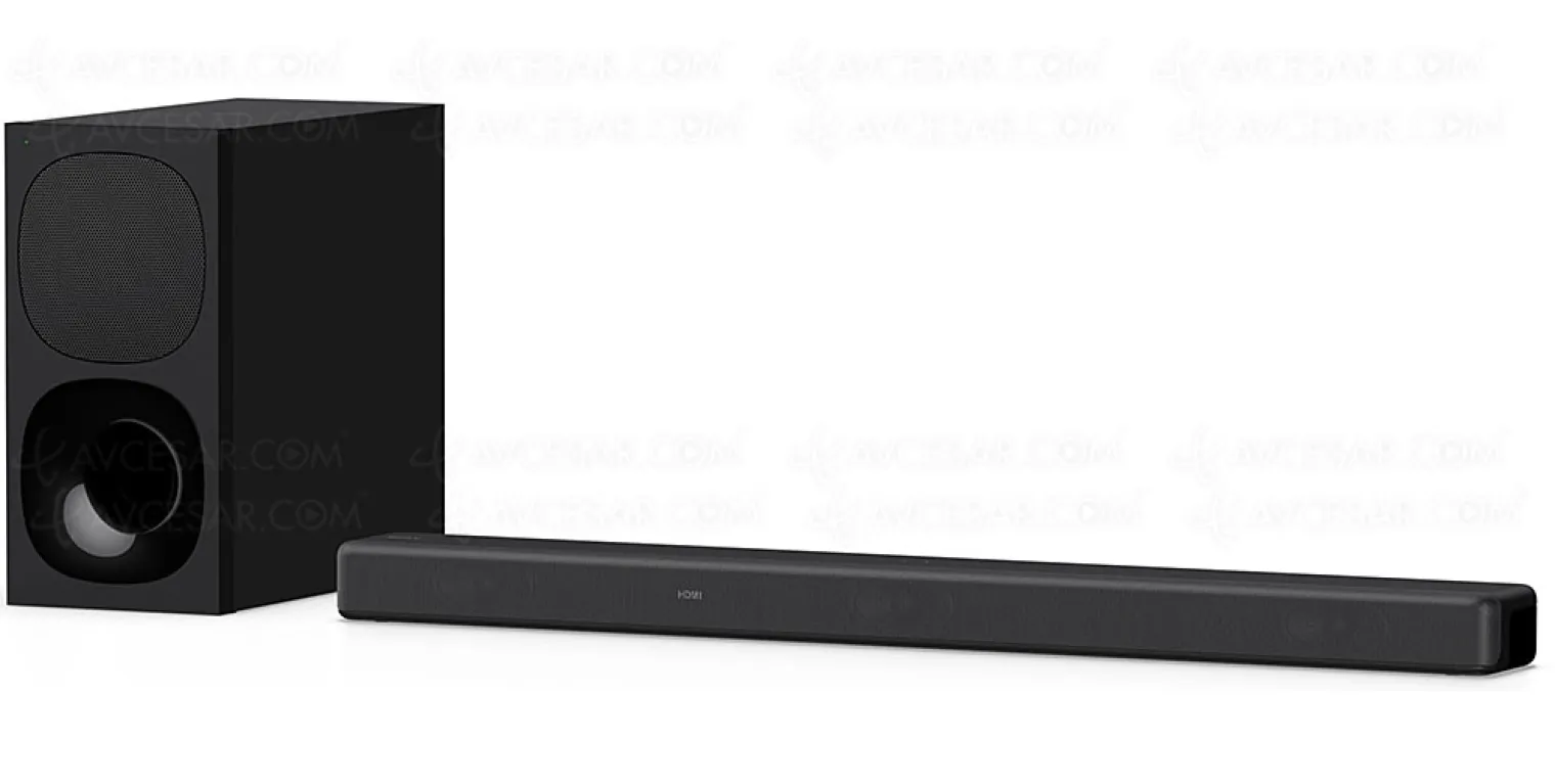 black-friday-2020-barre-de-son-dolby-atmos-sony-ht-g700-a-349-soit-31-de-remise