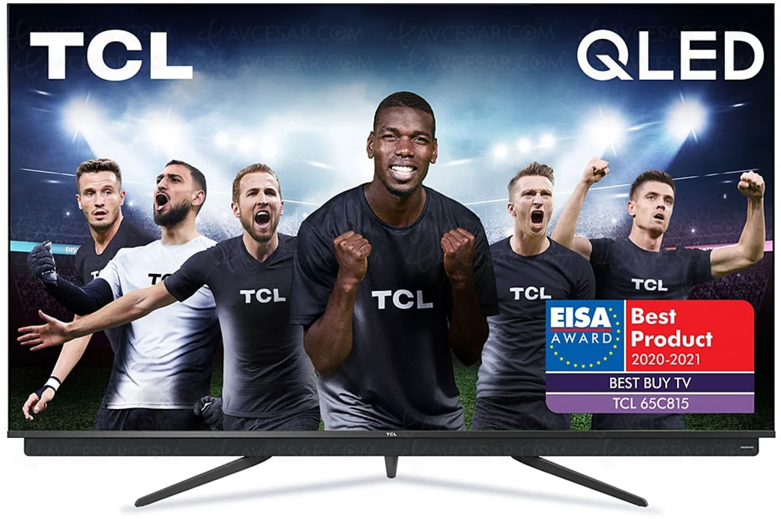 black-friday-2020-tv-led-tcl-65c815-a-899-soit-300-de-remise