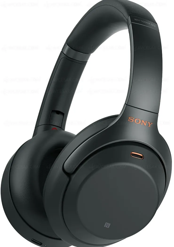 black-friday-2020-casque-sony-wh-1000xm3-bluetooth-et-reduction-active-de-bruit-a-249-99-soit-50-ou-16-de-remise