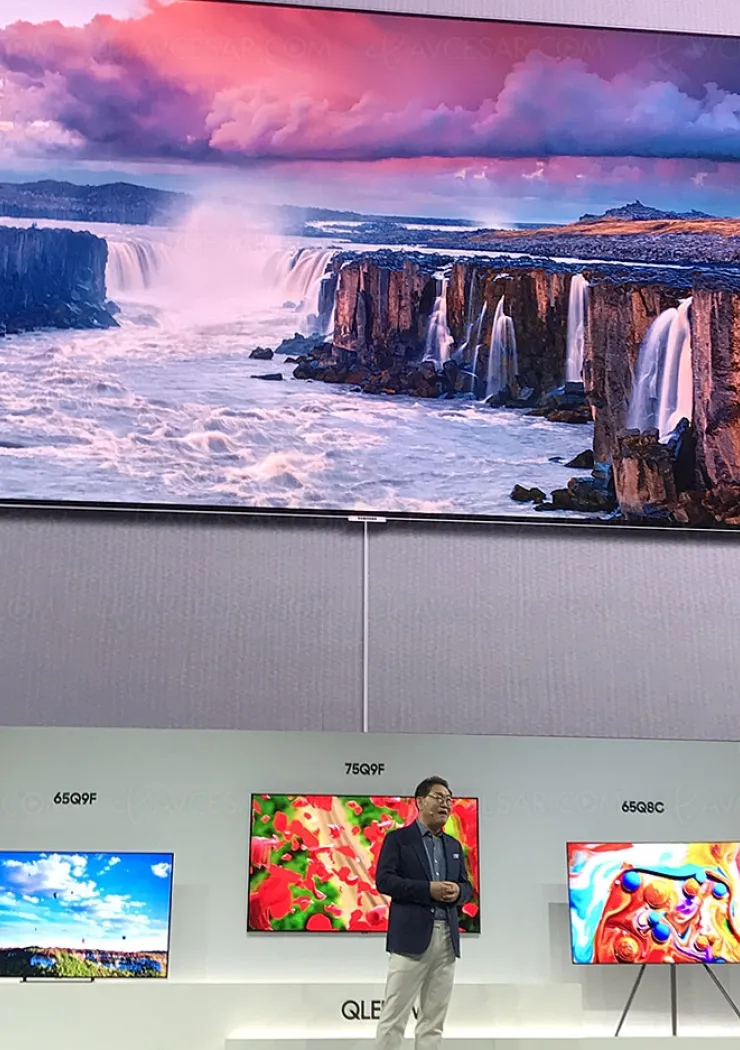 tv-samsung-technologie-qd-oled-abandonnee-au-profit-du-mini-led