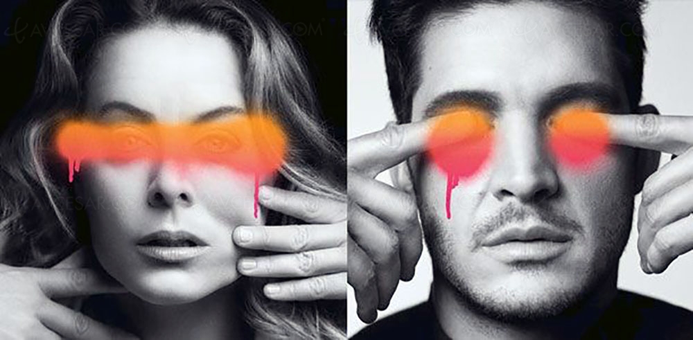 Xavier Dolan va tourner sa première série&nbsp;pour&nbsp;Canal+