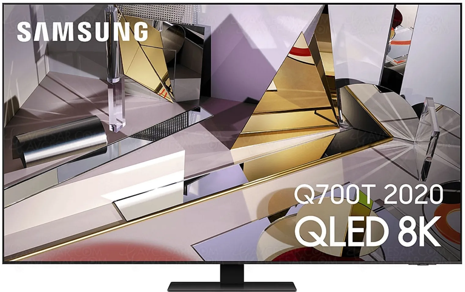 black-friday-2020-tv-qled-8k-samsung-qe55q700t-a-1-100-ou-40-de-remise