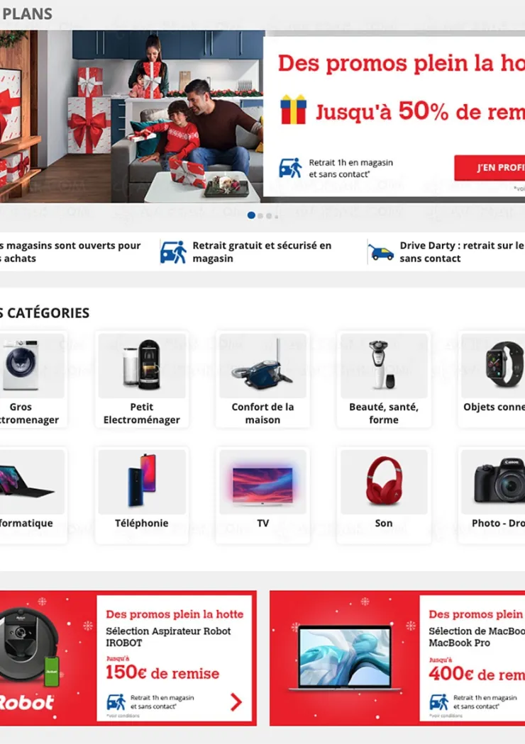 black-friday-2020-darty-des-milliers-d-offres-jusqu-a-58