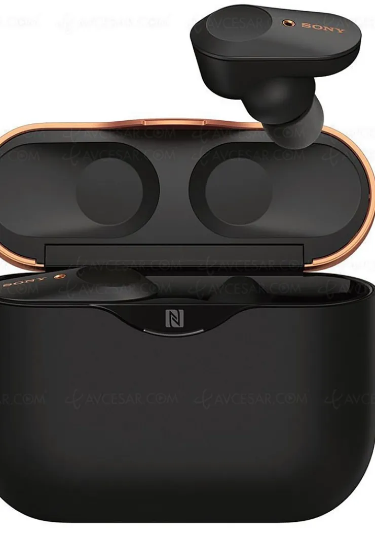black-friday-2020-casque-sony-wf-1000xm3-true-wireless-a-reduction-active-de-bruit-a-169-99-soit-80-ou-32-de-remise