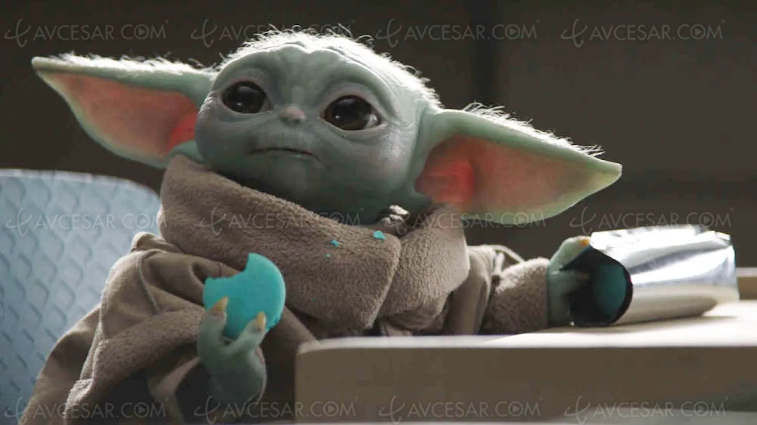 trop-chers-macarons-baby-yoda-et-pas-des-pierre-herme-en-plus