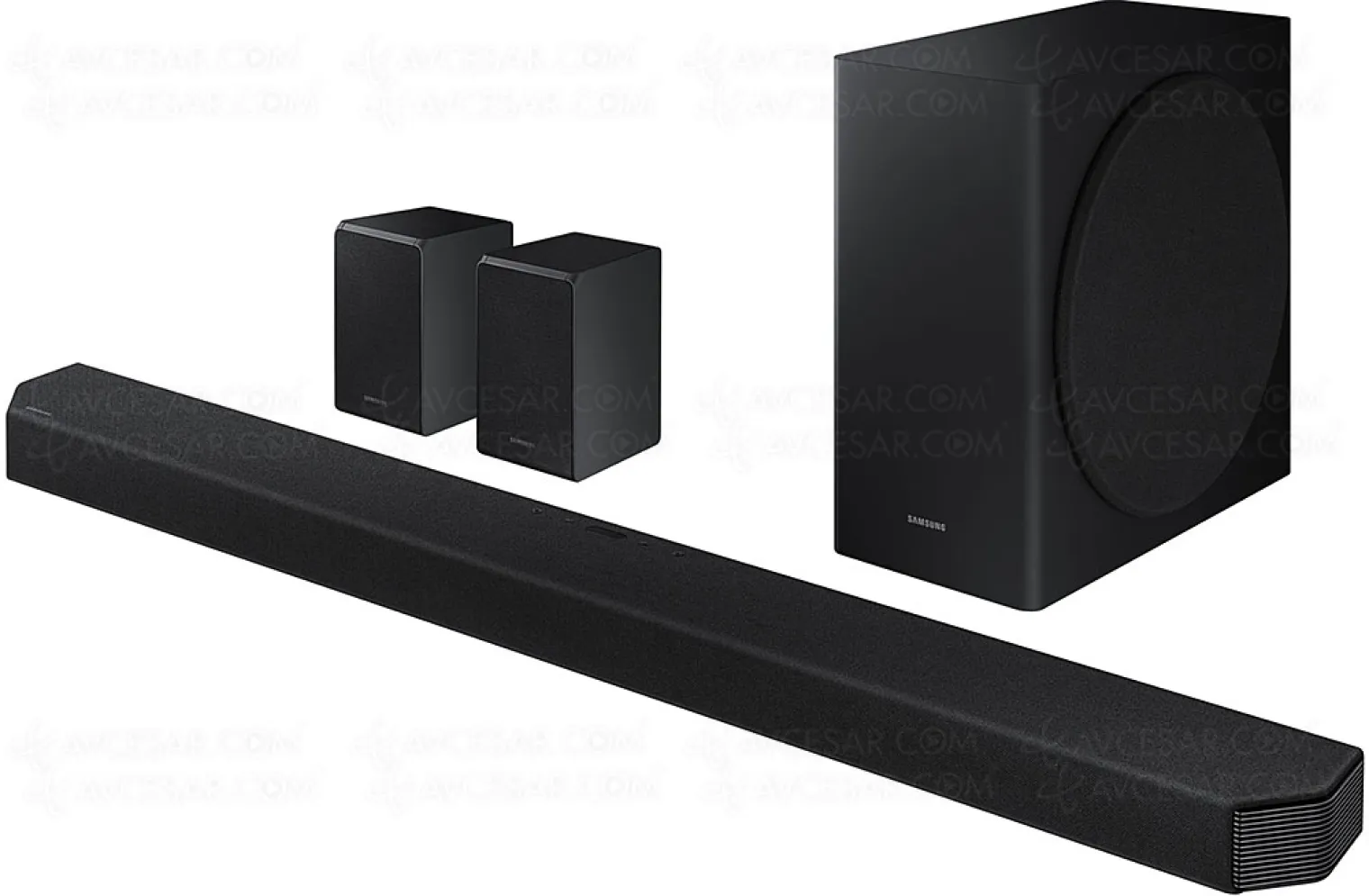 black-friday-2020-barre-de-son-dolby-atmos-9-1-4-samsung-hw-q950t-a-999-soit-34-de-remise