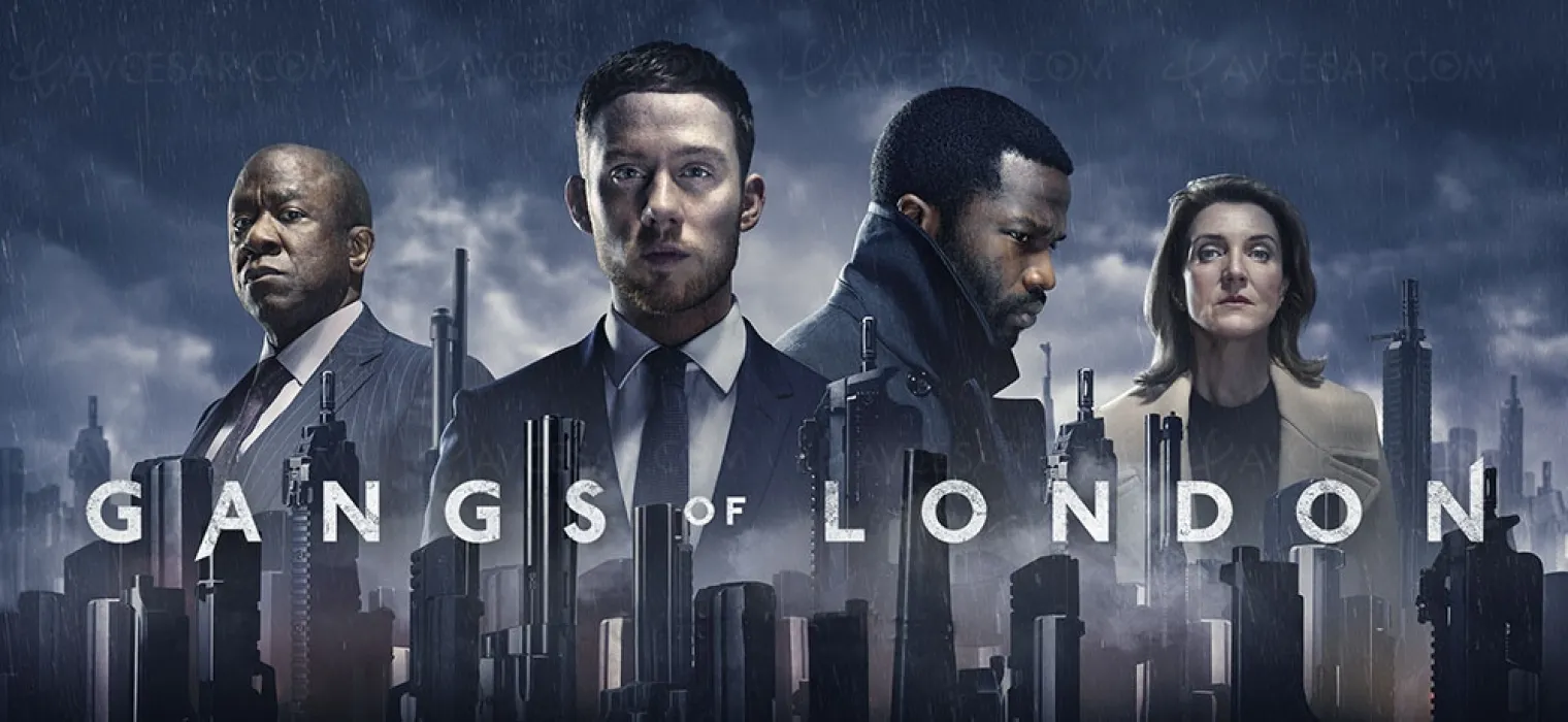 gangs-of-london-preview-de-la-serie-qui-depoussiere-le-recit-mafieux