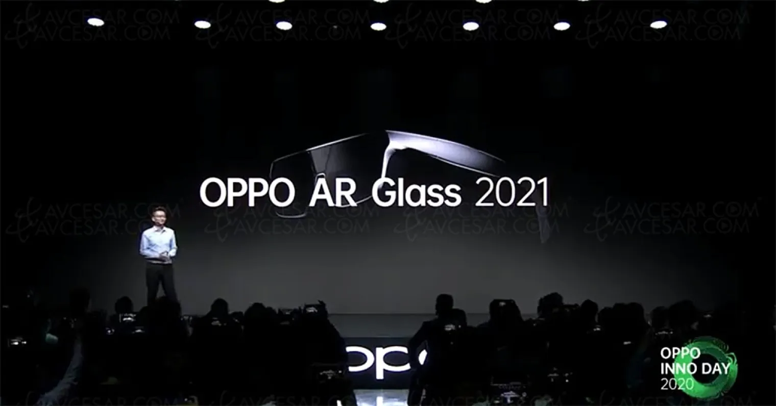 concept-lunettes-connectees-oppo-ar-glass-2021