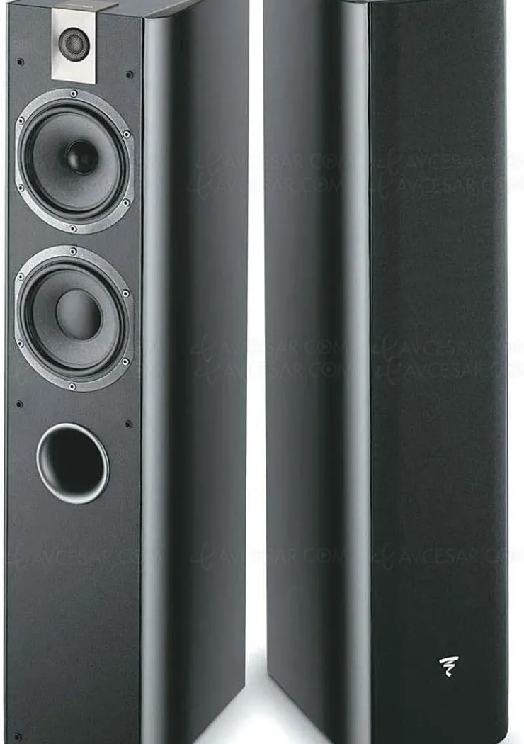 black-friday-2020-enceinte-colonne-2-voies-focal-chorus-716-a-229-99-soit-59-de-remise