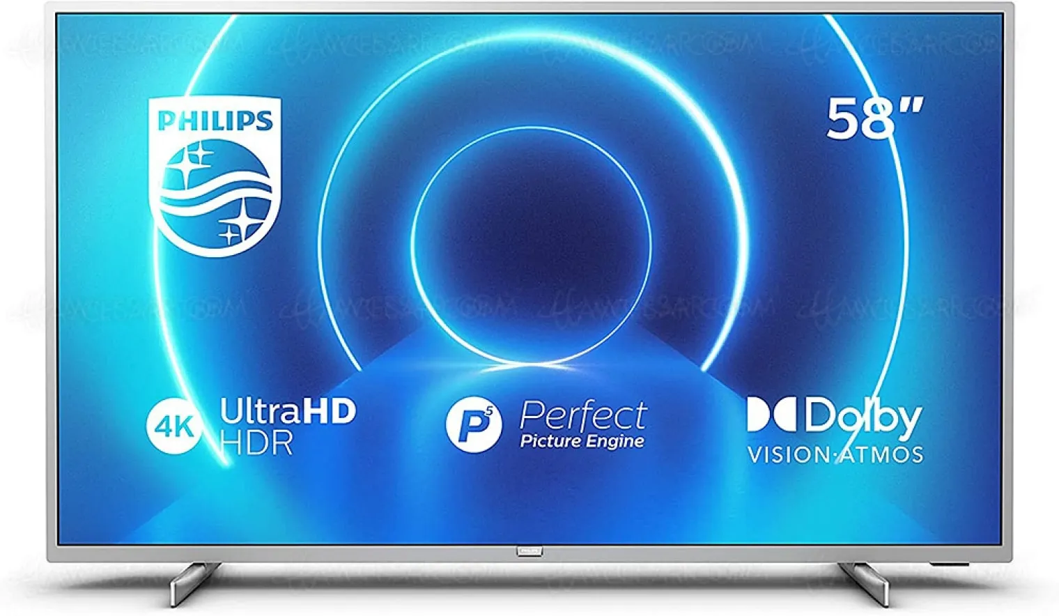 black-friday-2020-tv-led-ultra-hd-4k-philips-58pus7555-a-429-soit-170-ou-29-de-remise