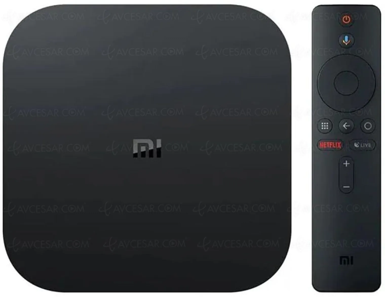 black-friday-2020-xiaomi-android-tv-mi-box-s-4k-hdr-a-46-99-soit-23-ou-33-de-remise
