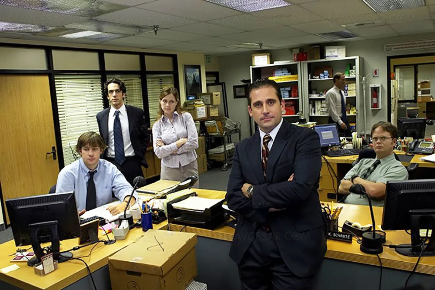 the-office-us-l-integrale-de-la-serie-culte-sur-salto-debut-decembre