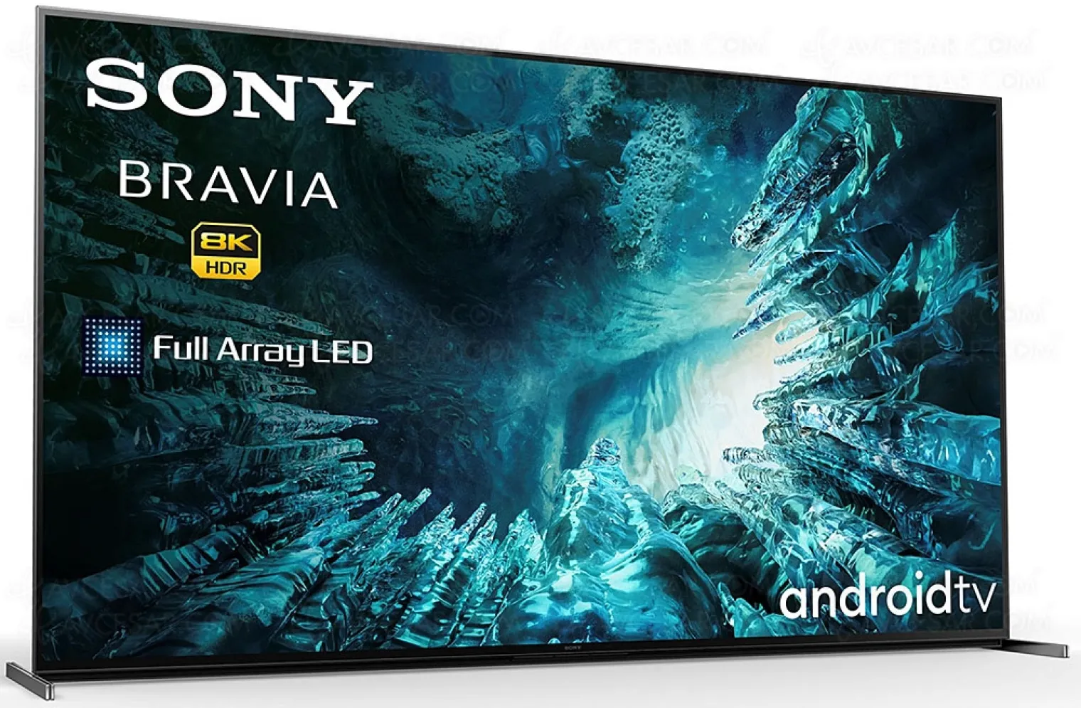 black-friday-2020-tv-full-led-ultra-hd-8k-sony-kd-75zh8-a-4-990-soit-2-000-de-remise