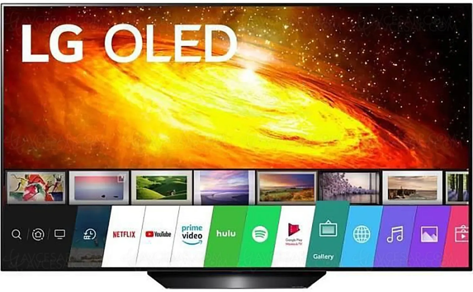 black-friday-2020-tv-oled-ultra-hd-4k-lg-55bx3-a-1-149-soit-24-de-remise