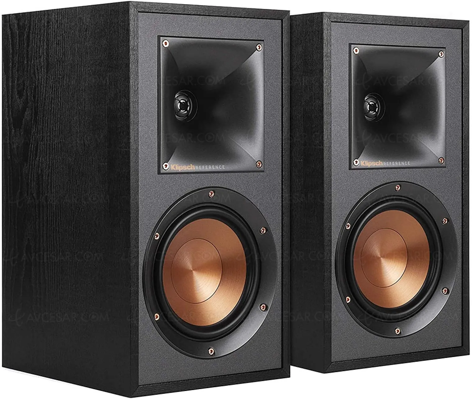 black-friday-2020-enceinte-bibliotheque-klipsch-r-41m-a-149-la-paire-soit-41-de-remise