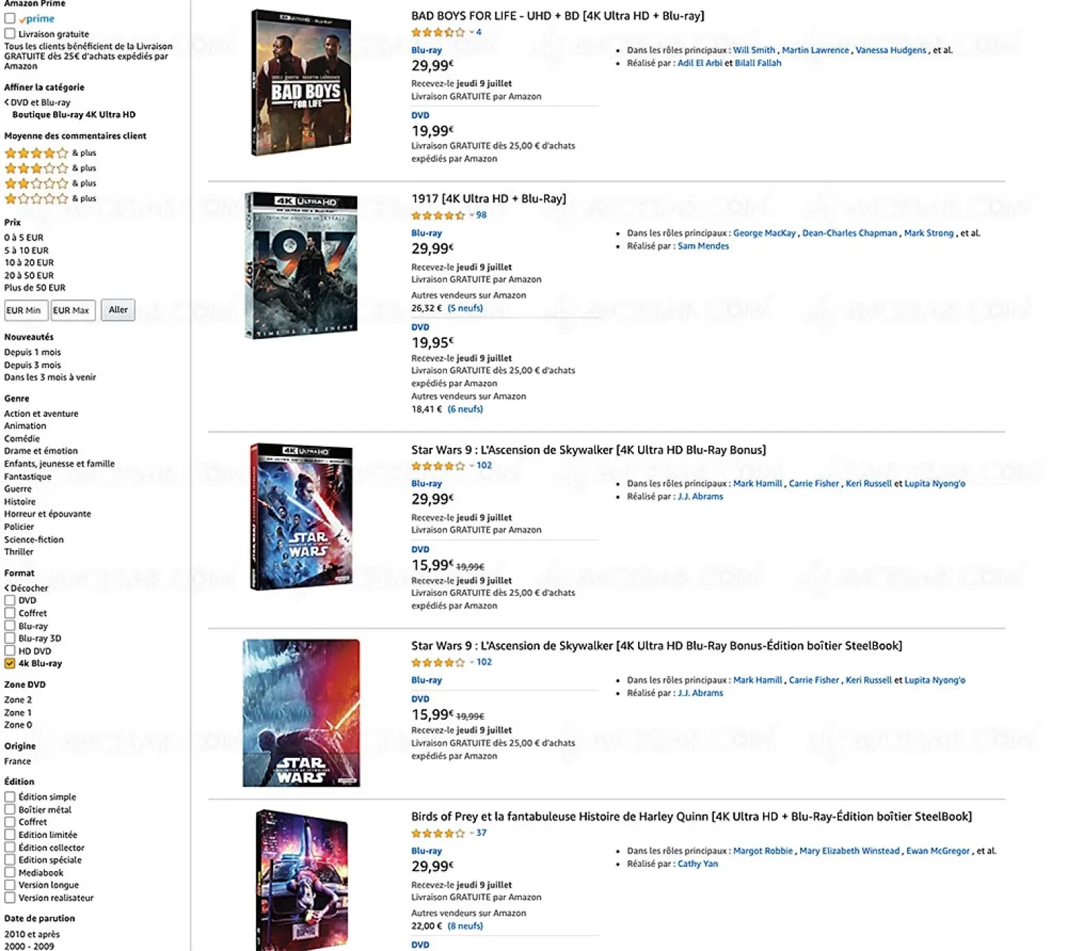 amazon-1-000-coffrets-4k-ultra-hd-blu-ray-jusqu-a-67