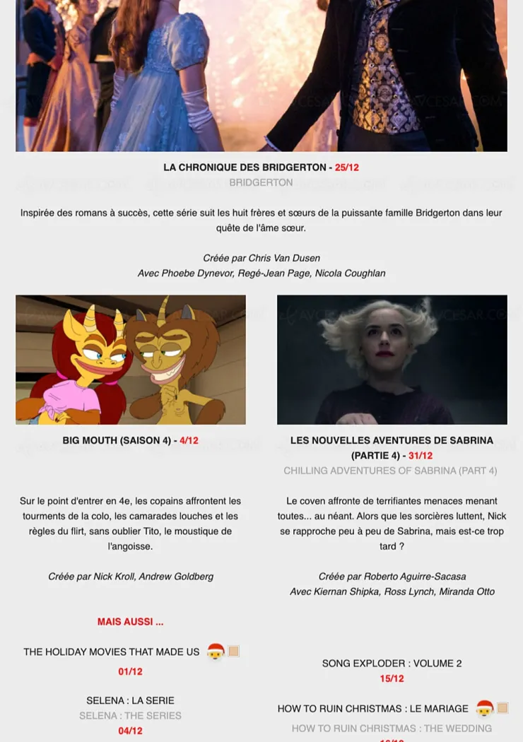 quoi-de-neuf-sur-netflix-en-decembre-noel-ne-sera-pas-annule