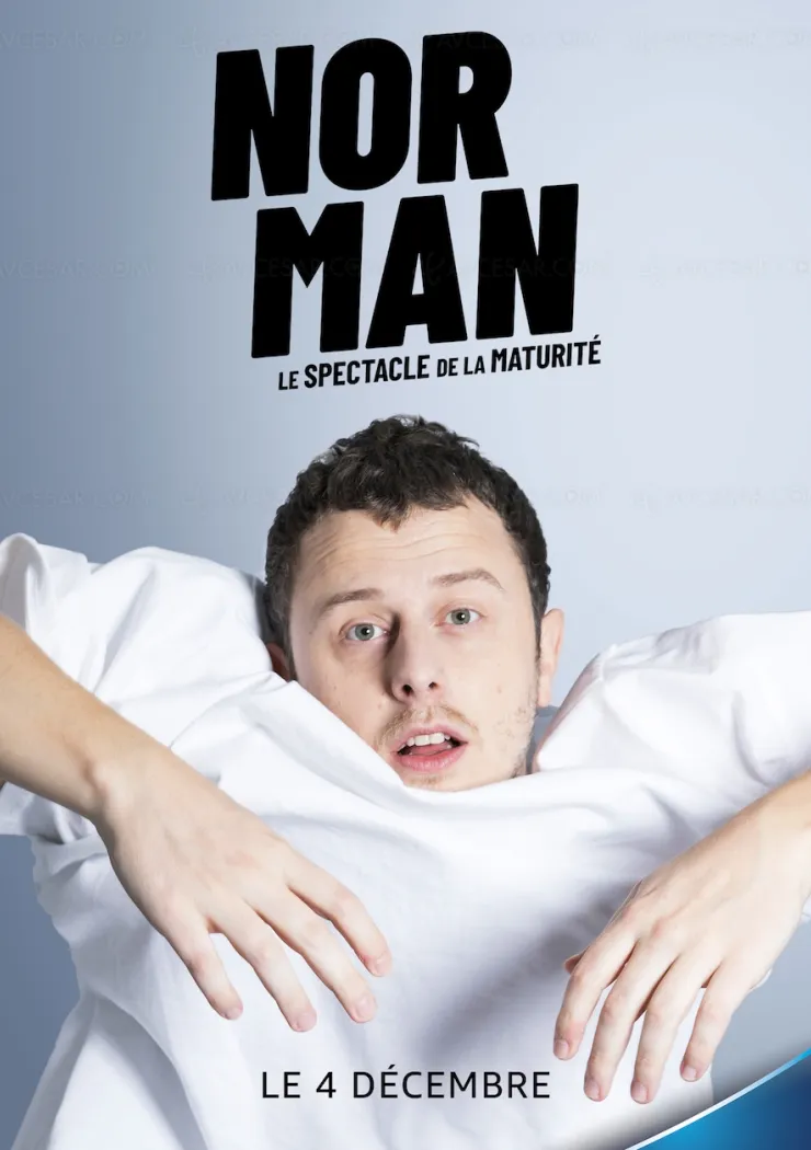 quoi-de-neuf-sur-amazon-prime-video-en-decembre