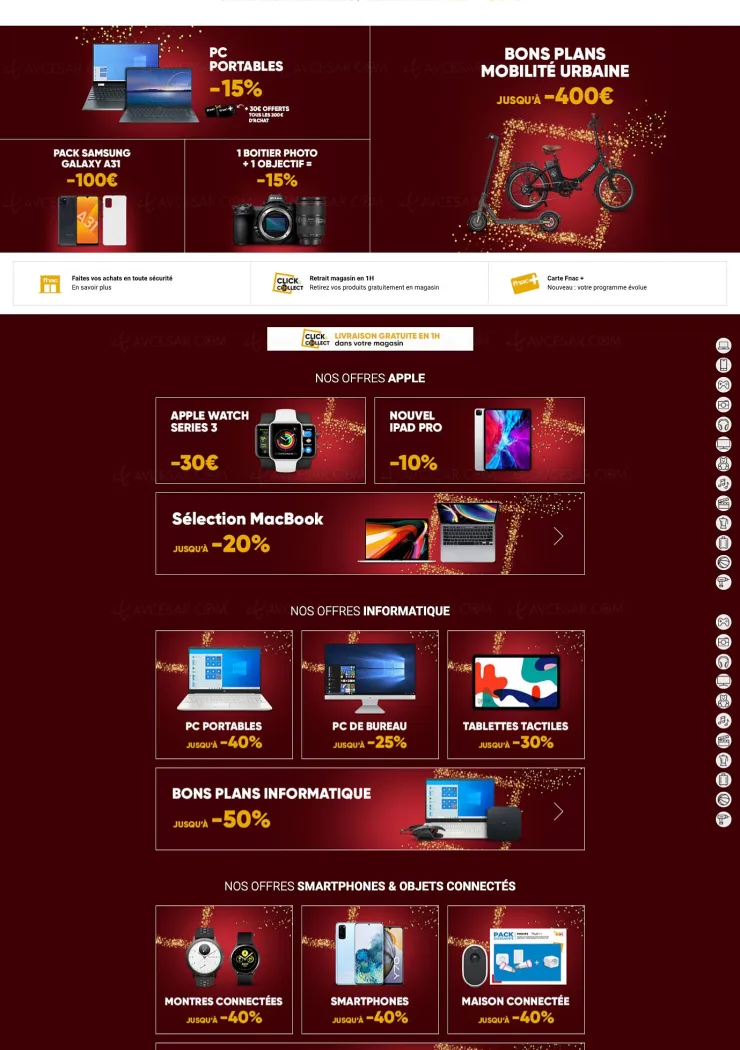 black-friday-2020-fnac-des-milliers-d-offres-jusqu-a-80