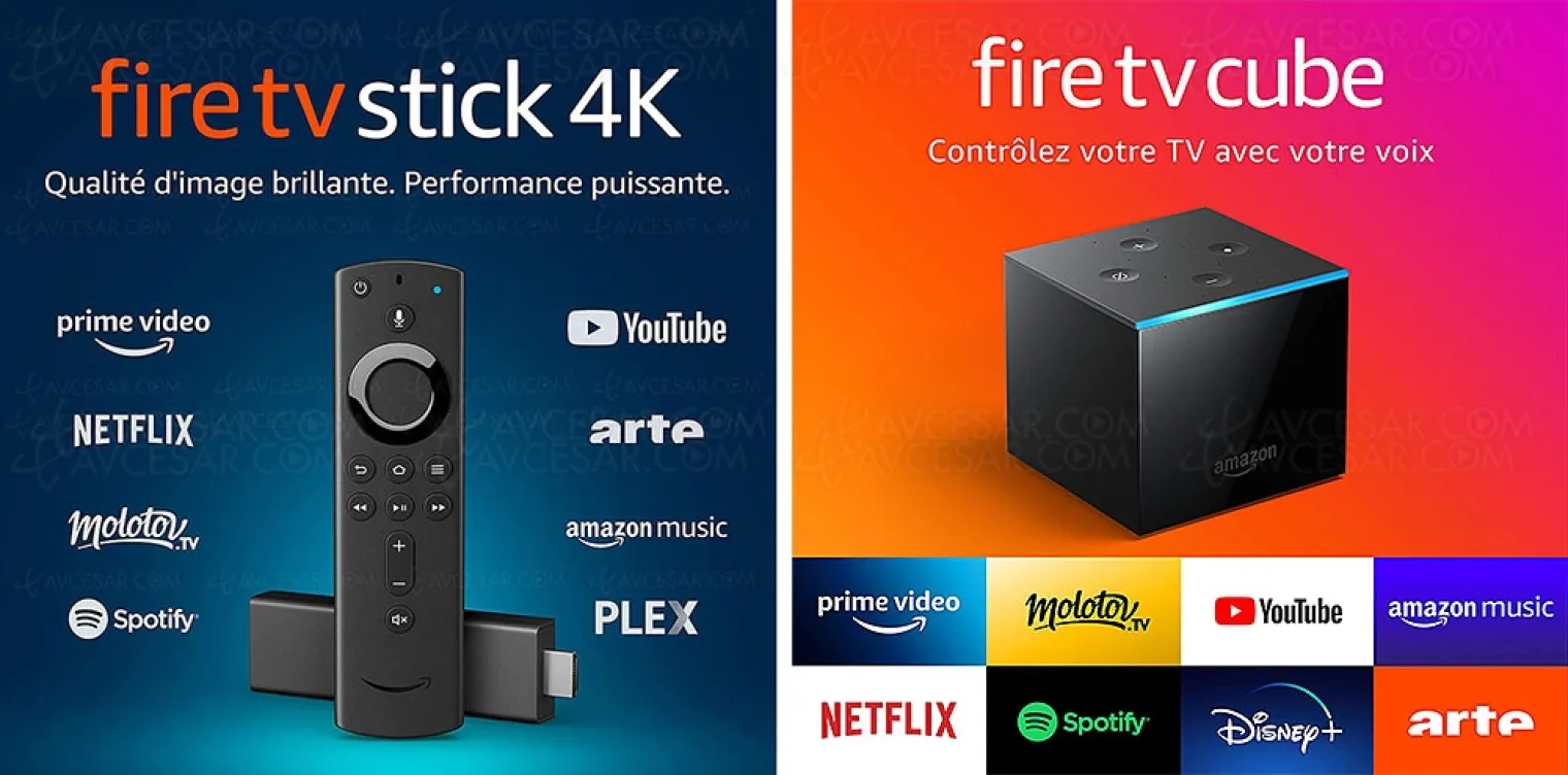 black-friday-2020-amazon-fire-tv-lite-stick-stick-4k-et-cube-4k-a-25-et-33-de-remise