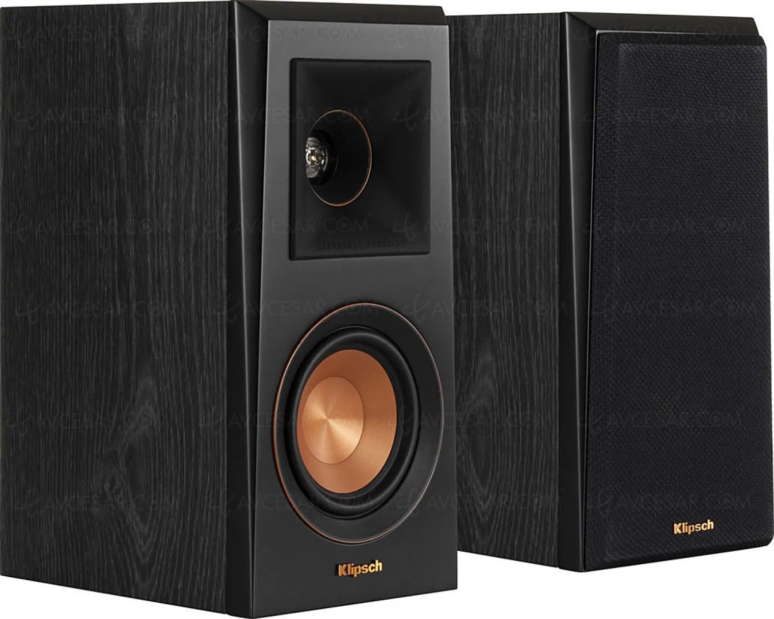 black-friday-2020-enceinte-bibliotheque-klipsch-rp-400m-a-199-la-paire-soit-51-de-remise