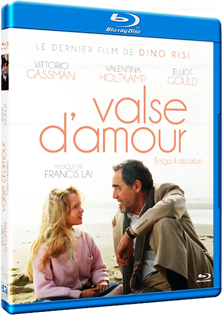 valse-d-amour-en-version-restauree-dino-risi-vittorio-gassman-la-derniere-danse