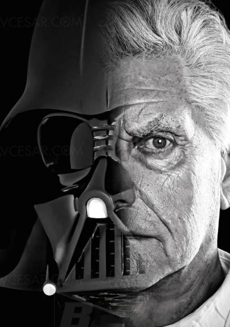grand-trouble-dans-la-force-dark-vador-est-mort