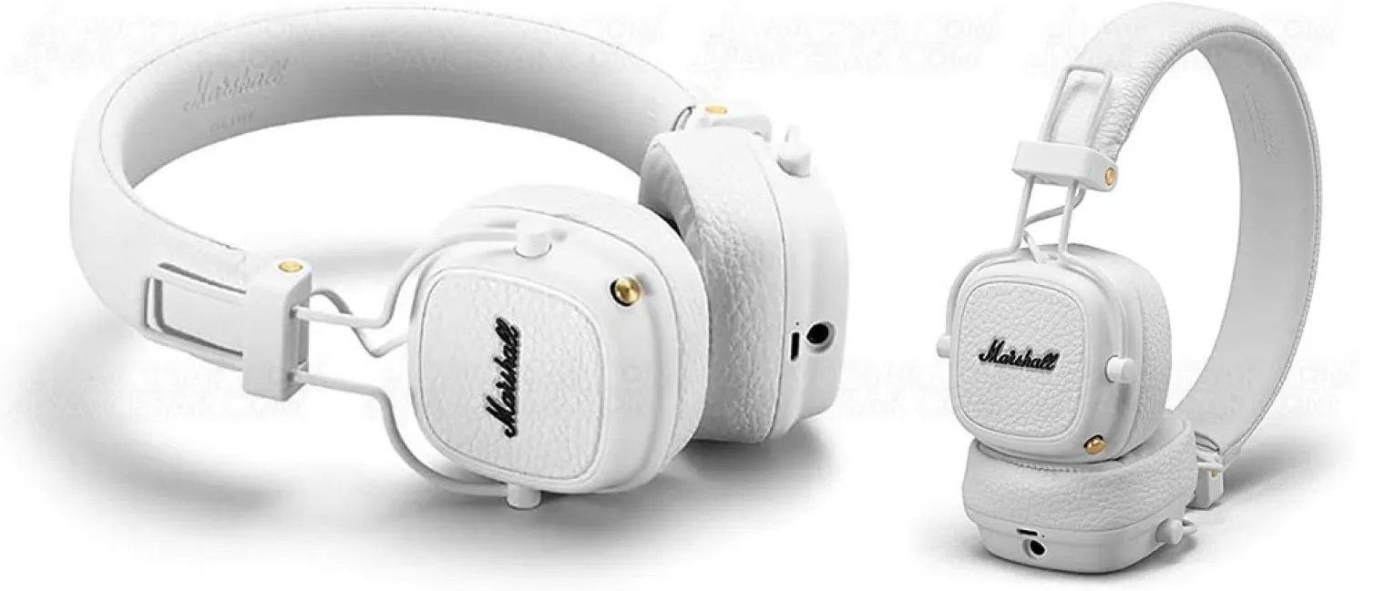 black-friday-2020-casque-marshall-major-iii-bluetooth-a-67-63-soit-55-de-remise