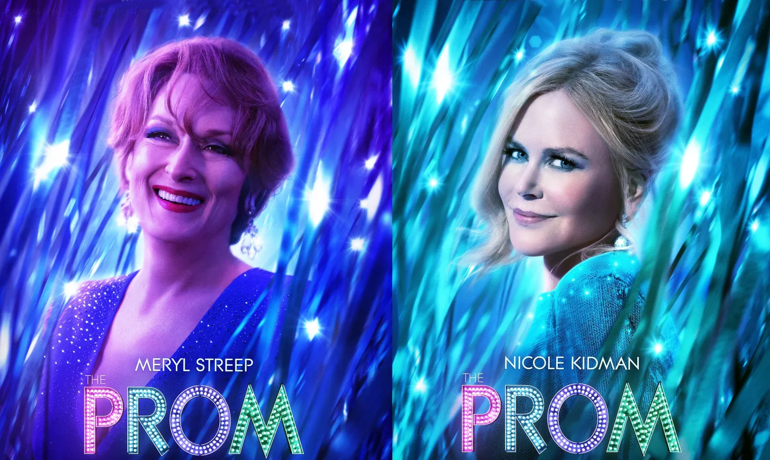 the-prom-la-comedie-musicale-avec-meryl-streep-et-nicole-kidman-sur-netflix-le-11-decembre