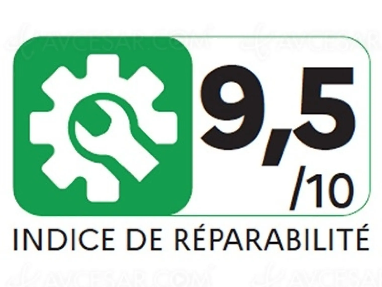 des-janvier-un-indice-de-reparabilite-pour-les-smartphones-tablettes-et-tv