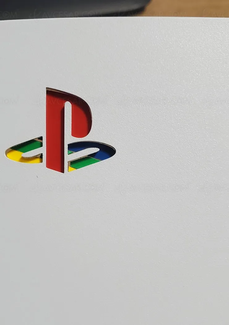 playstation-5-deja-customisee