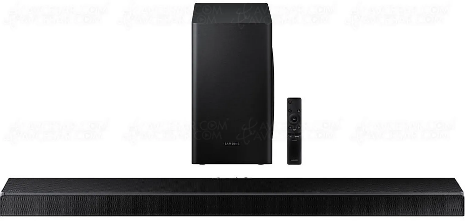 black-friday-2020-barre-de-son-5-1-samsung-hw-q60t-a-249-soit-51-de-remise