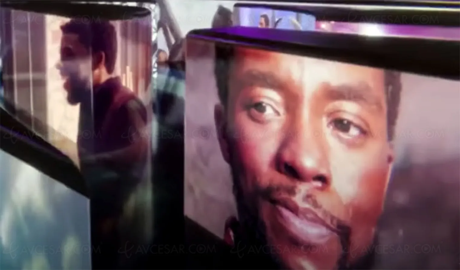 black-panther-sur-disney-nouvelle-intro-hommage-a-chadwick-boseman