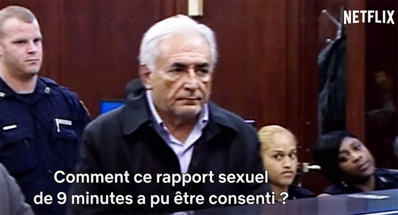 chambre-2806-l-affaire-dsk-une-nouvelle-enquete-signee-netflix-bande-annonce