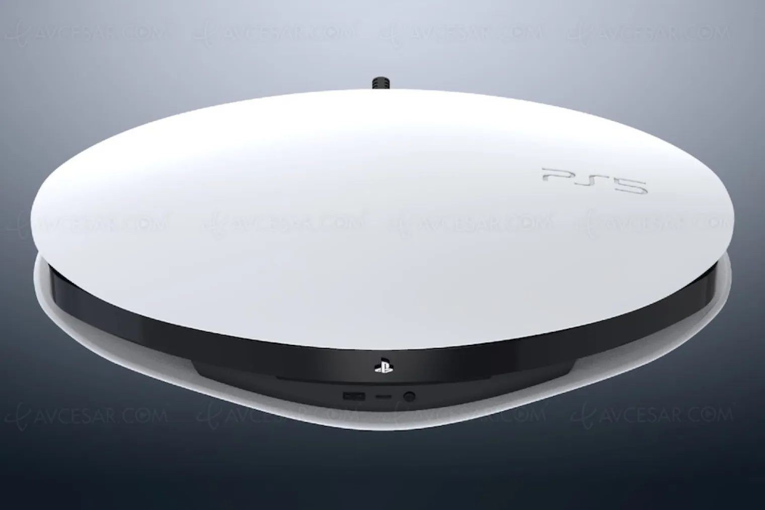 et-si-la-playstation-5-etait-ronde