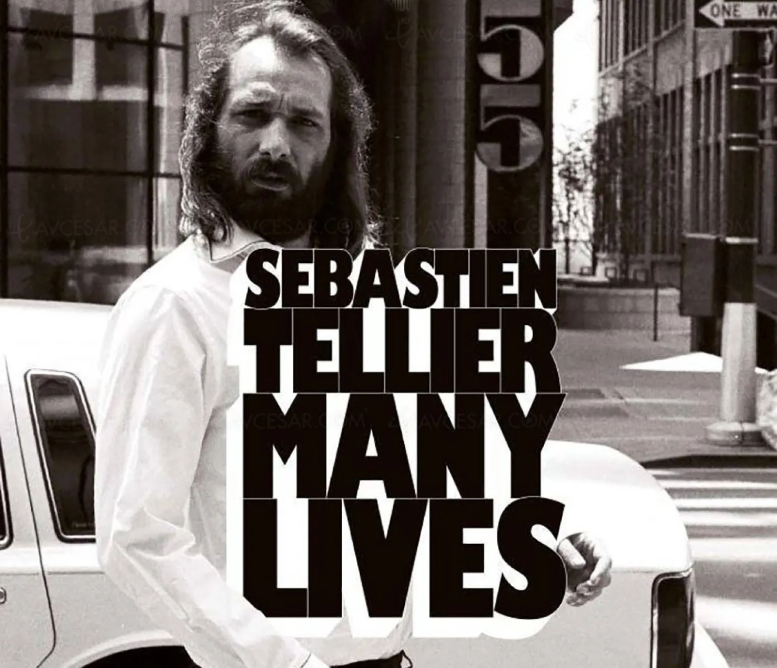 en-ligne-et-gratuit-un-doc-sur-sebastien-tellier-l-extravagant-de-la-pop-francaise