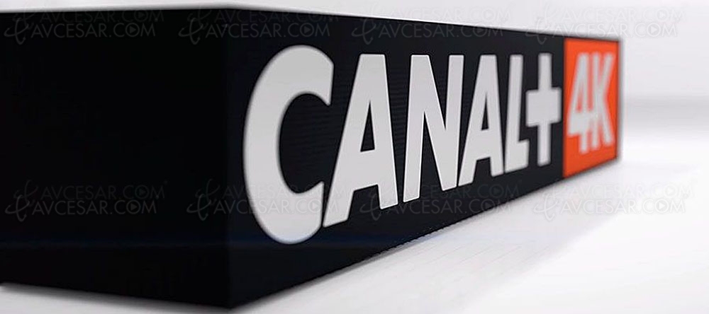 List Of Ultra Hd 4k Canal Content Until January 31 2021 World Today News Paylaş tweet i̇ğnele google+ email. list of ultra hd 4k canal content