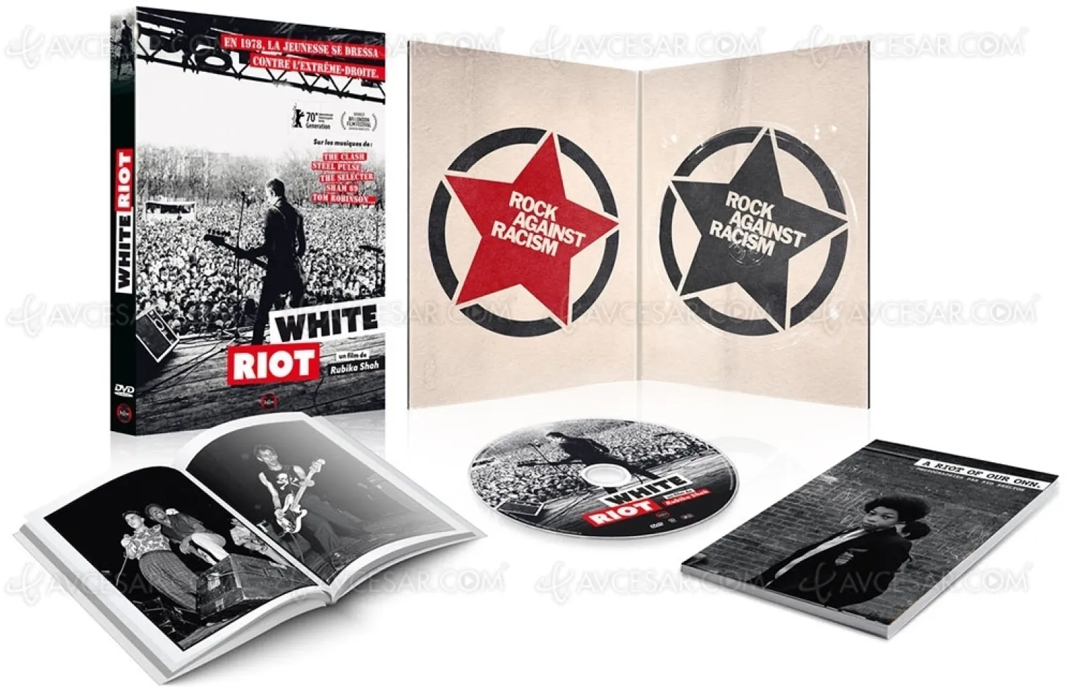 white-riot-quand-le-rock-anglais-luttait-contre-le-racisme