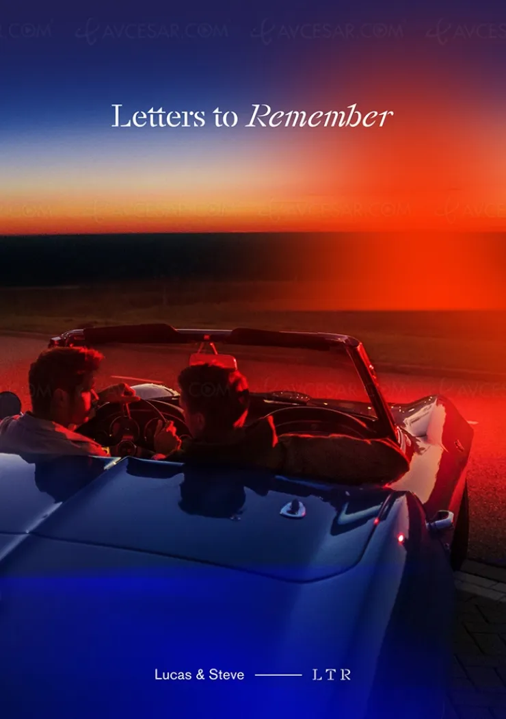 letters-to-remember-remixe-en-sony-360-reality-audio