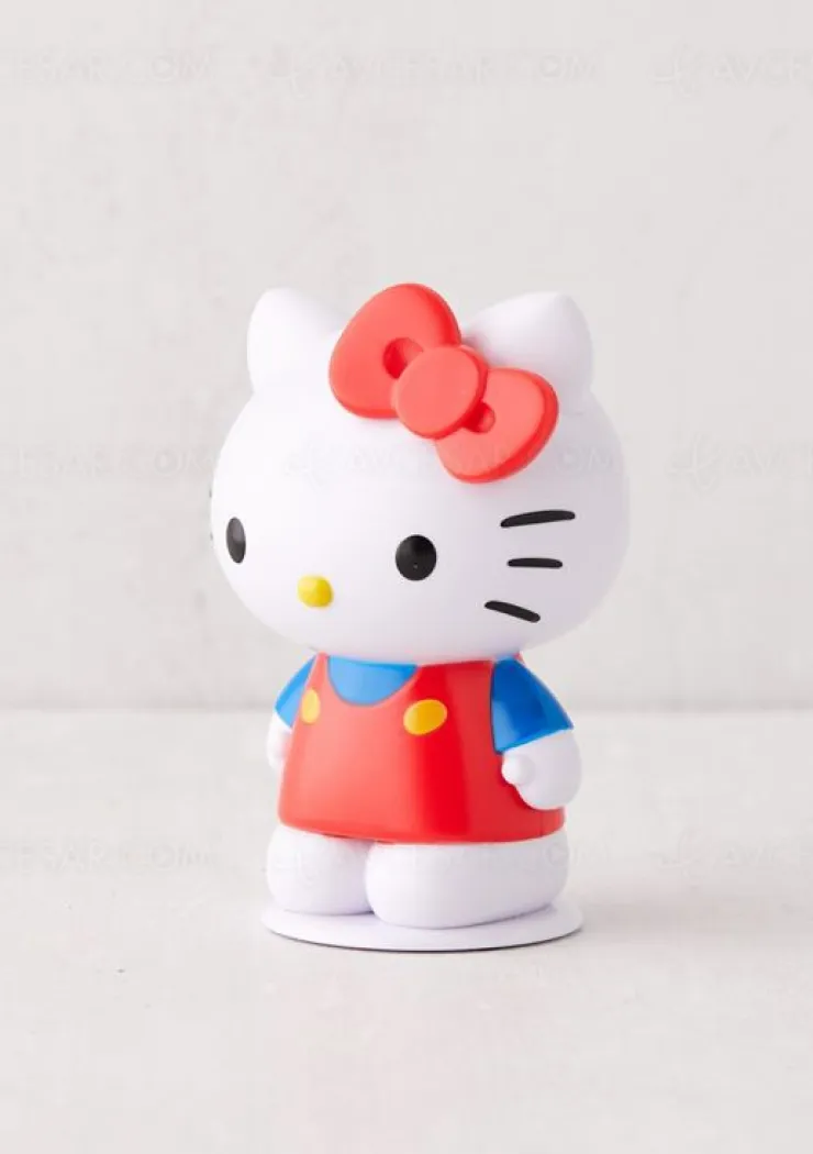 enceinte-portable-hello-kitty-trop-kawaii