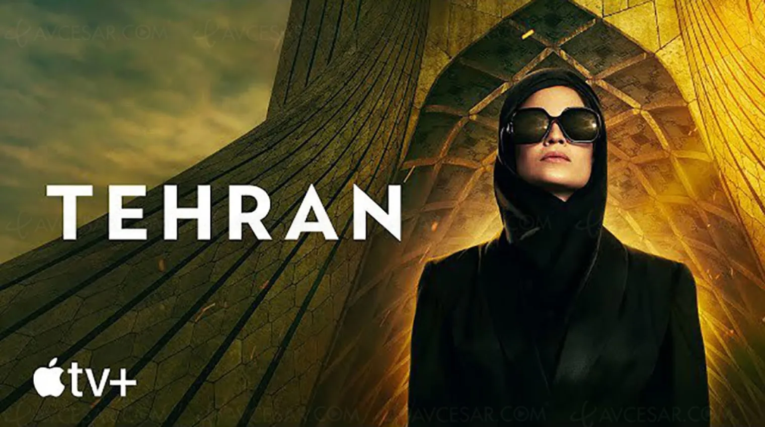 on-a-vu-teheran-la-nouvelle-perle-israelienne-d-espionnage-sur-apple-tv