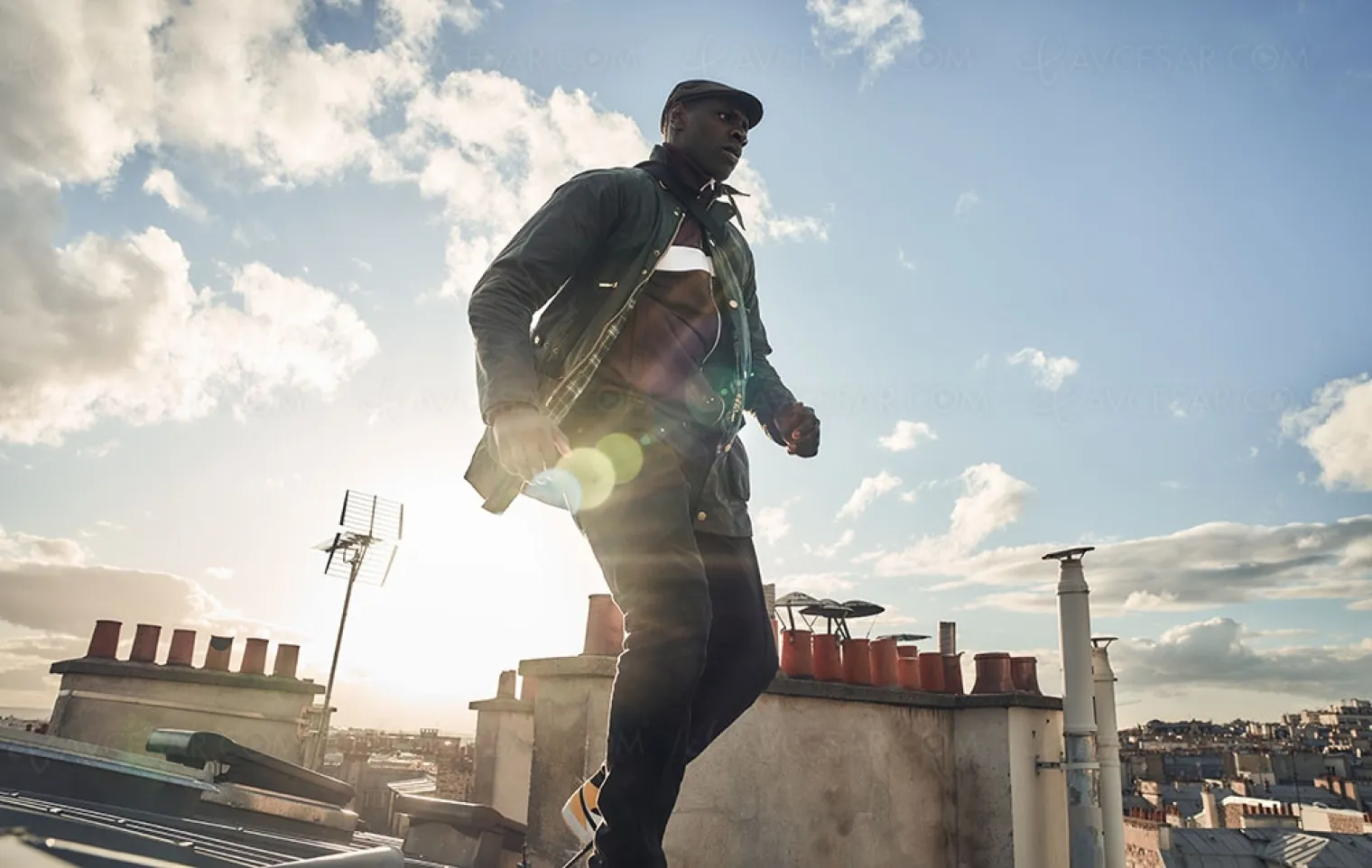 bande-annonce-lupin-avec-omar-sy-sur-netflix-le-casse-du-siecle