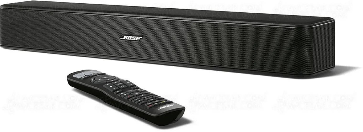 black-friday-2020-barre-de-son-bose-solo-5-a-149-soit-41-de-remise