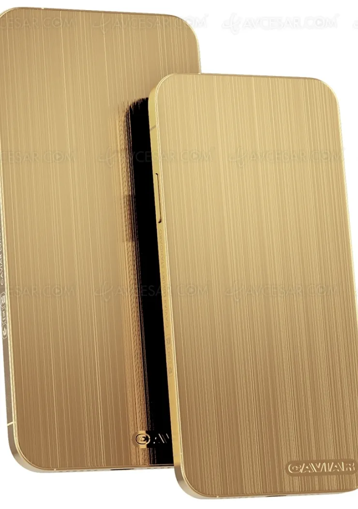 iphone-12-pro-sans-cameras-4-500