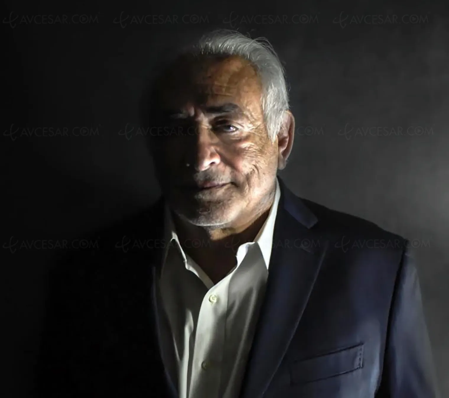 affaire-dsk-dominique-strauss-kahn-va-livrer-sa-version-dans-un-biopic