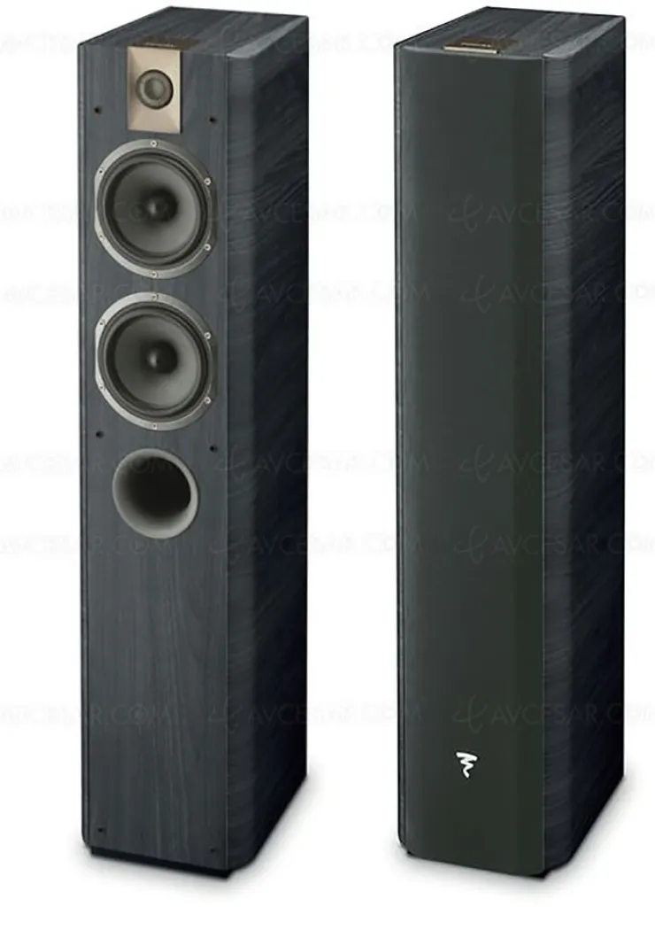 black-friday-2020-enceinte-colonne-2-5-voies-focal-chorus-615-a-155-soit-61-de-remise