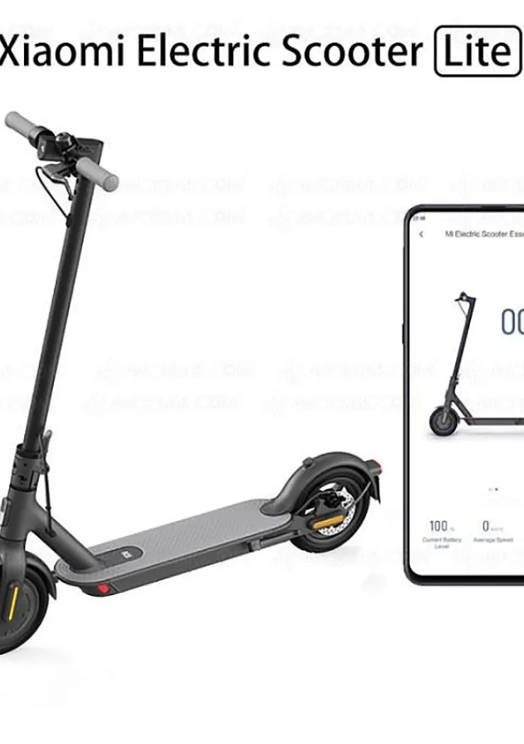 black-friday-2020-trottinette-electrique-xiaomi-mi-electric-scooter-a-239-99-soit-210-de-remise
